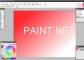 paint.JPG