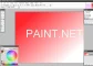paint.webp