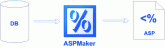 aspmakerdersleri_1262679118.gif