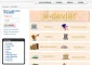 edevlet.webp