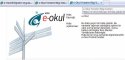 eokul.jpg
