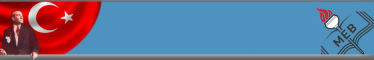 banner.png