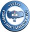 logo.jpg