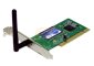 iee802__11b_g_pci.jpg