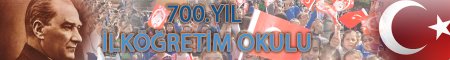 banner.jpg