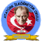 logo_okulumuz.gif