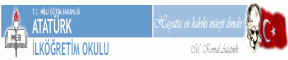 us1t.gif