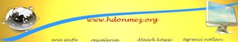 banner.jpg