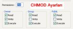 joomlasite.eu_chmod.jpg