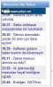 adsız.JPG