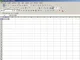 exceL03.webp