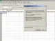 exceL02.webp