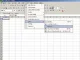 exceL01.webp