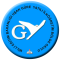 logo son copy.png