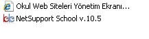 adsız.JPG