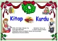 kitap kurdu1.webp