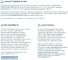 joomla.JPG