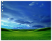 Snap_2010.02.25 18.28 [1600x1200].png