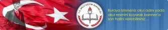 baslikbanner1xx.jpg