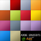 Adobe Gradients.png