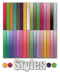 Color Pack Style.webp