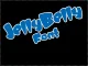 Jelly Belly Font.webp
