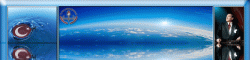 BOSBANNER21gif.gif