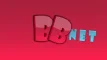 bbnet_3D2.webp