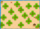 level8.png