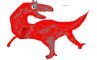 carnotasaurus.jpg