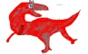 carnotasaurus.webp