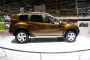 Dacia_Duster-2.webp