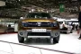 Dacia_Duster-5.webp