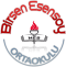 Birsen-Esensoy-Ortaokulu.png
