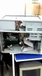 20131126_094510.webp