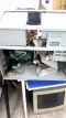 20131126_094527.webp