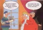 images.webp