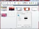 lisans.webp