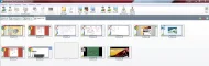 tahta ekranları.webp