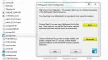 clientconfapp.webp