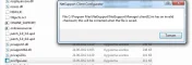 hataconf.webp