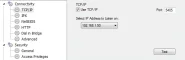 TCPIPtest.webp