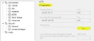 httpgateway.webp