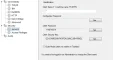 secpasw.webp