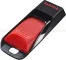 sandisk-cruzer-edge-16gb-sdcz51-016g-b35-z.webp
