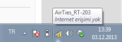 Adsız.png