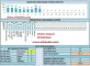 sınav analizi.webp