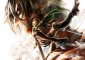 attack-on-titan-shingeki-no-kyojin-attack-on-titan2.jpg