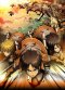 Shingeki-no-Kyojin-shingeki-no-kyojin-attack-on-titan.jpg