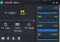 cpu.JPG